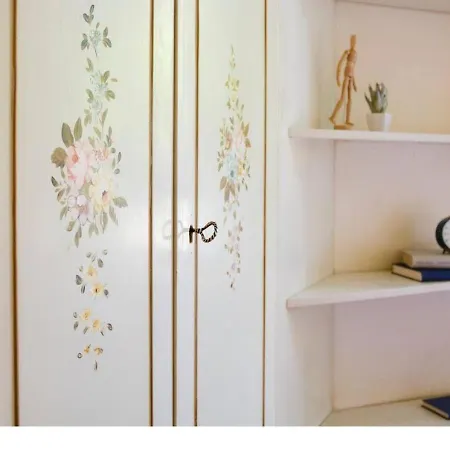 Wisteria House Apartment *